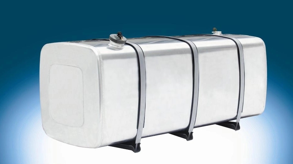 What are the advantages and disadvantages of using aluminum in tank construction? What are the advantages and disadvantages of using aluminum in tank construction?